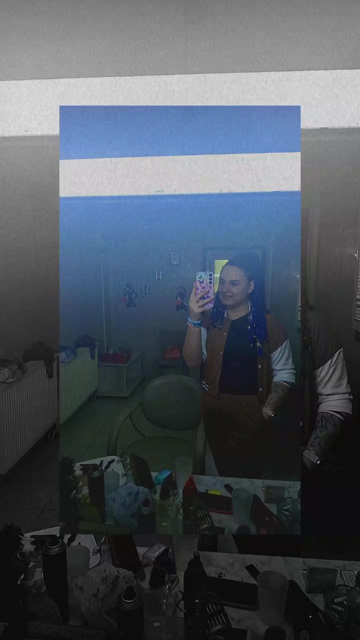@stanojka