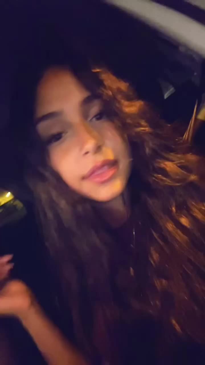 @𝐃𝐢𝐧𝐚_𝐥𝐝𝐦