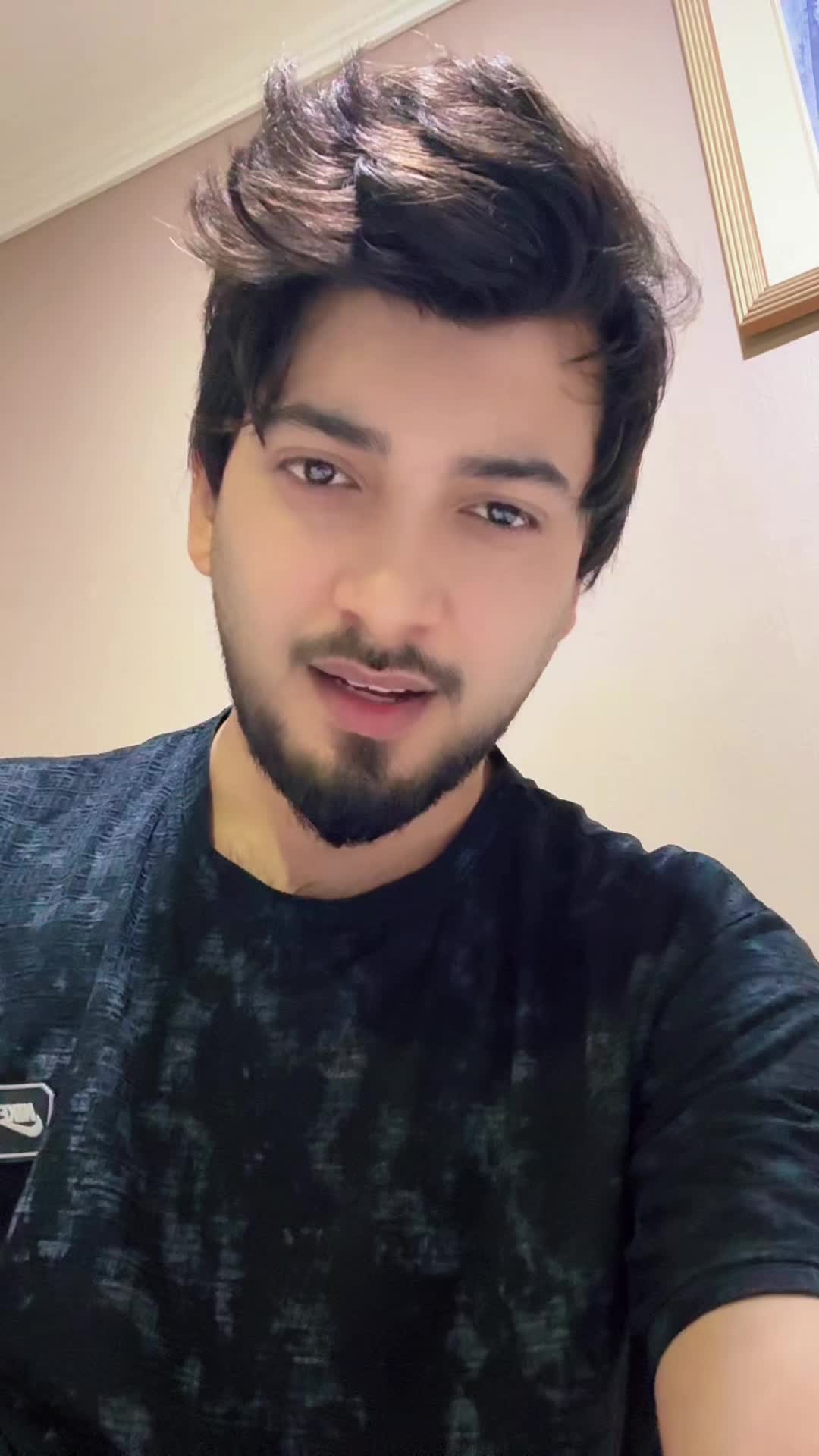 @Mujib Zalmay