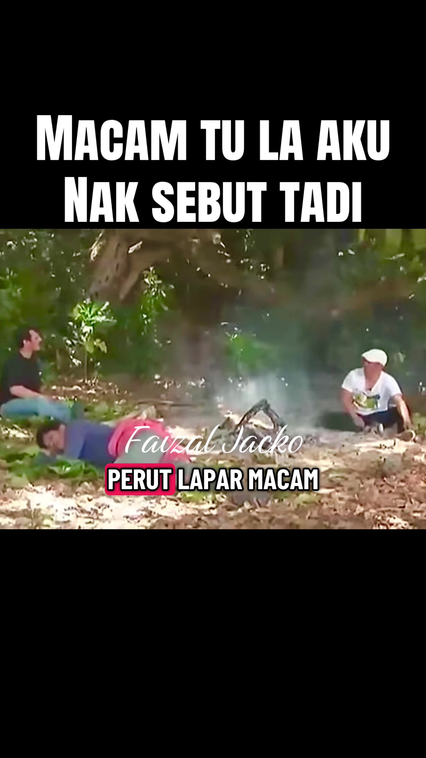 @Faizal Jacko