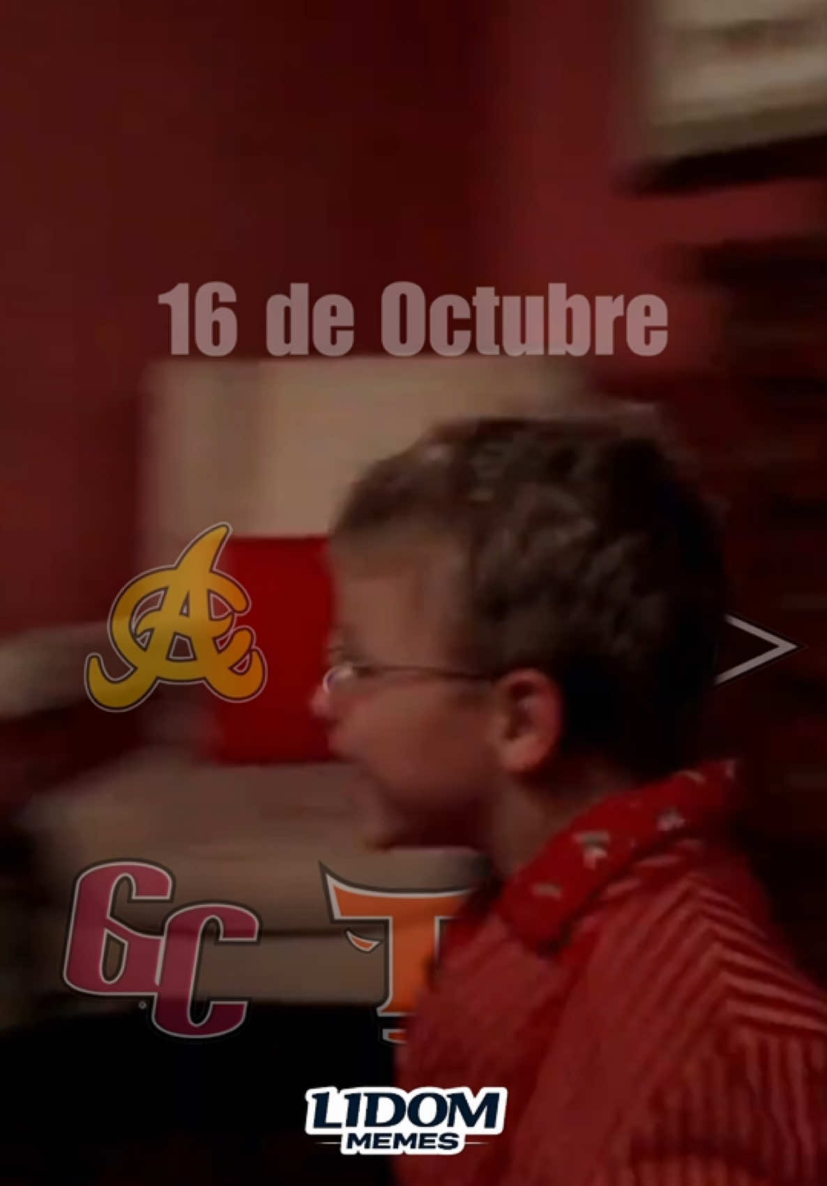 @lidommemes