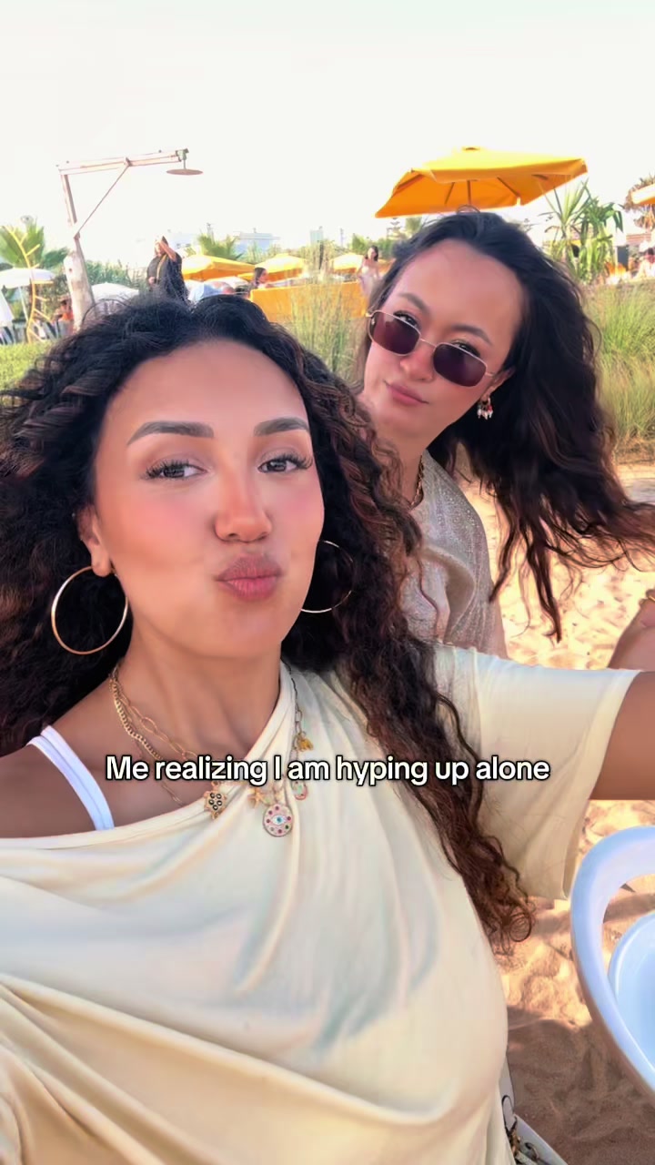 @Majdoulinsr