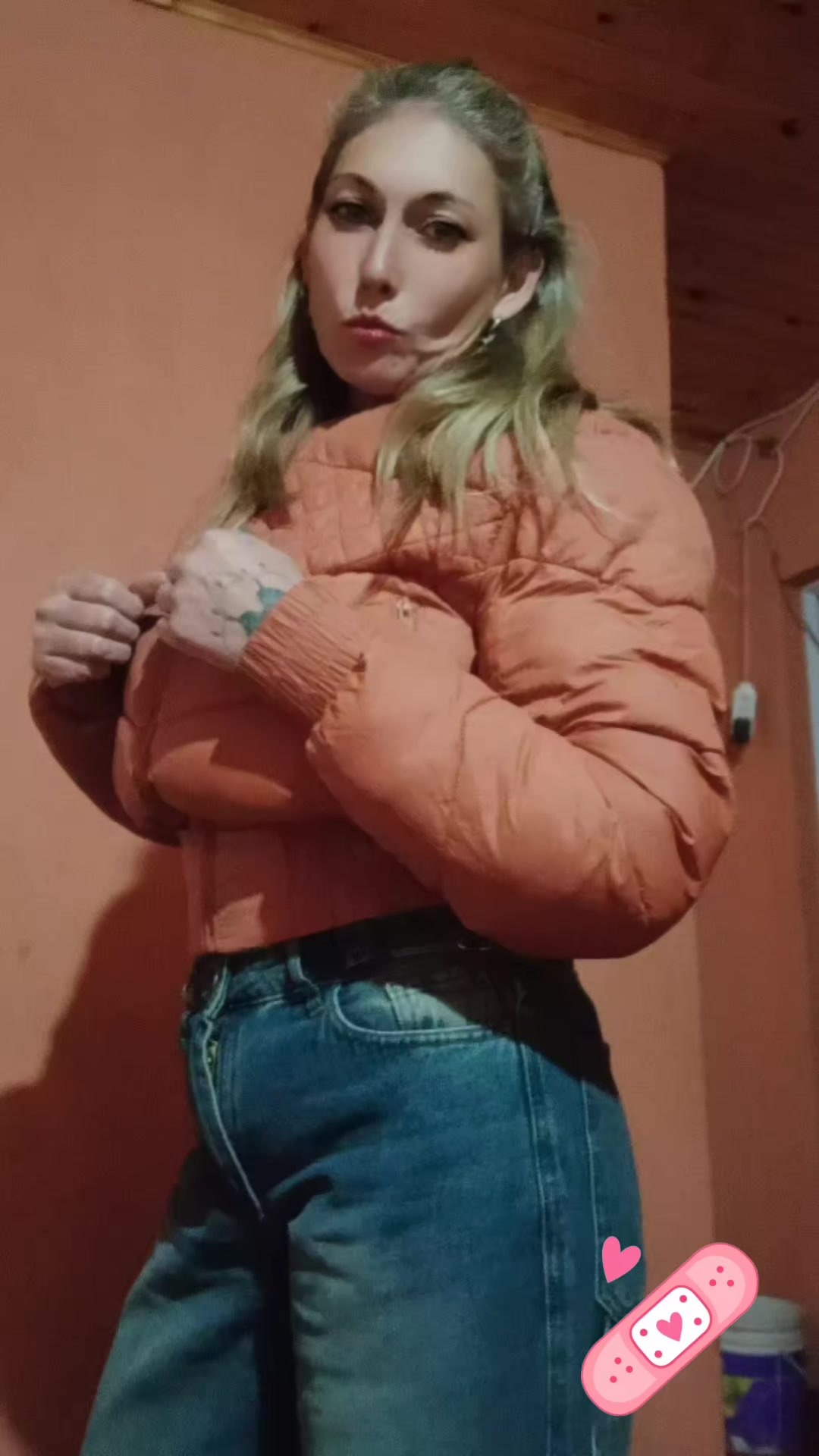 @Cristina🧬💞♍😍