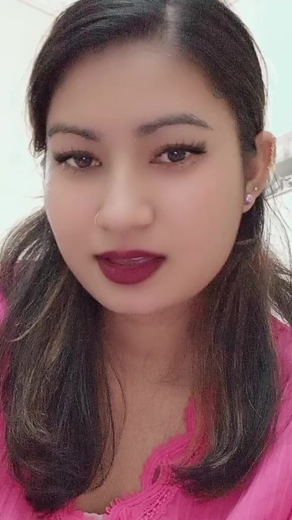 @Asmita KC