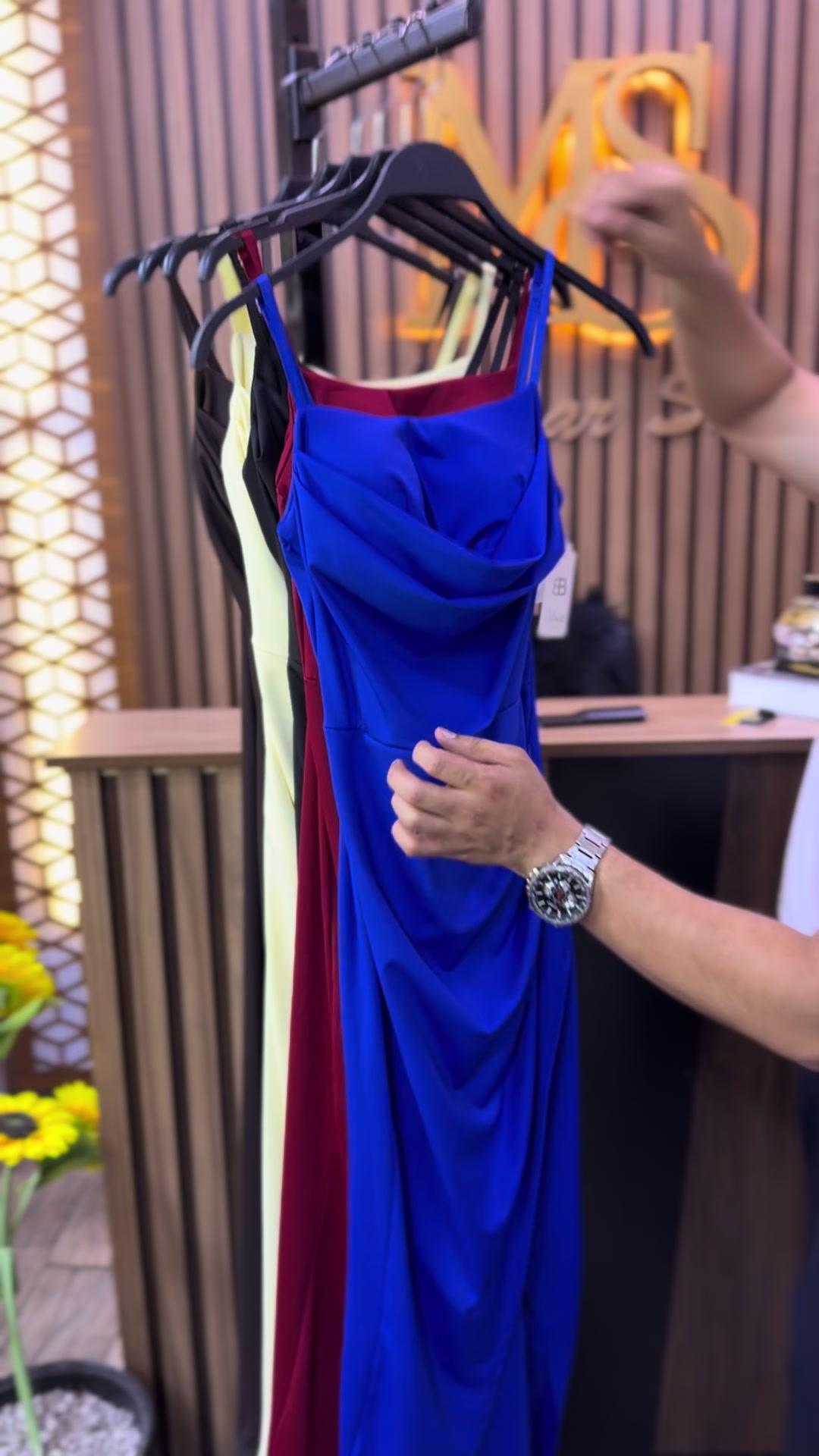 @mnouar.shop1