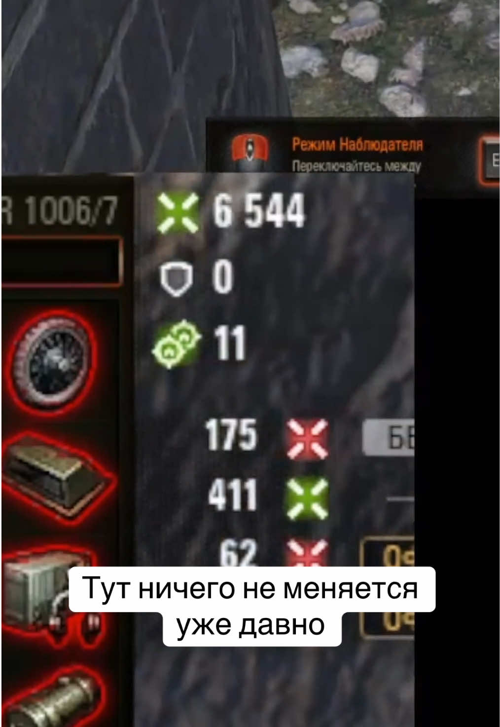 @Lexa998