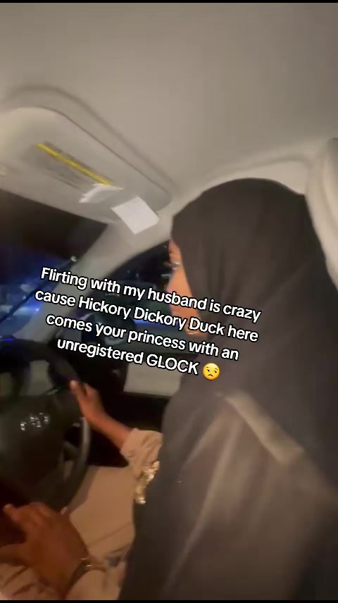 @Yokevia Adoni Cummings ☪️