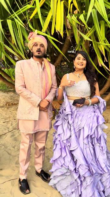 @🇵🇰 pjdivya.offcial 🇳🇿
