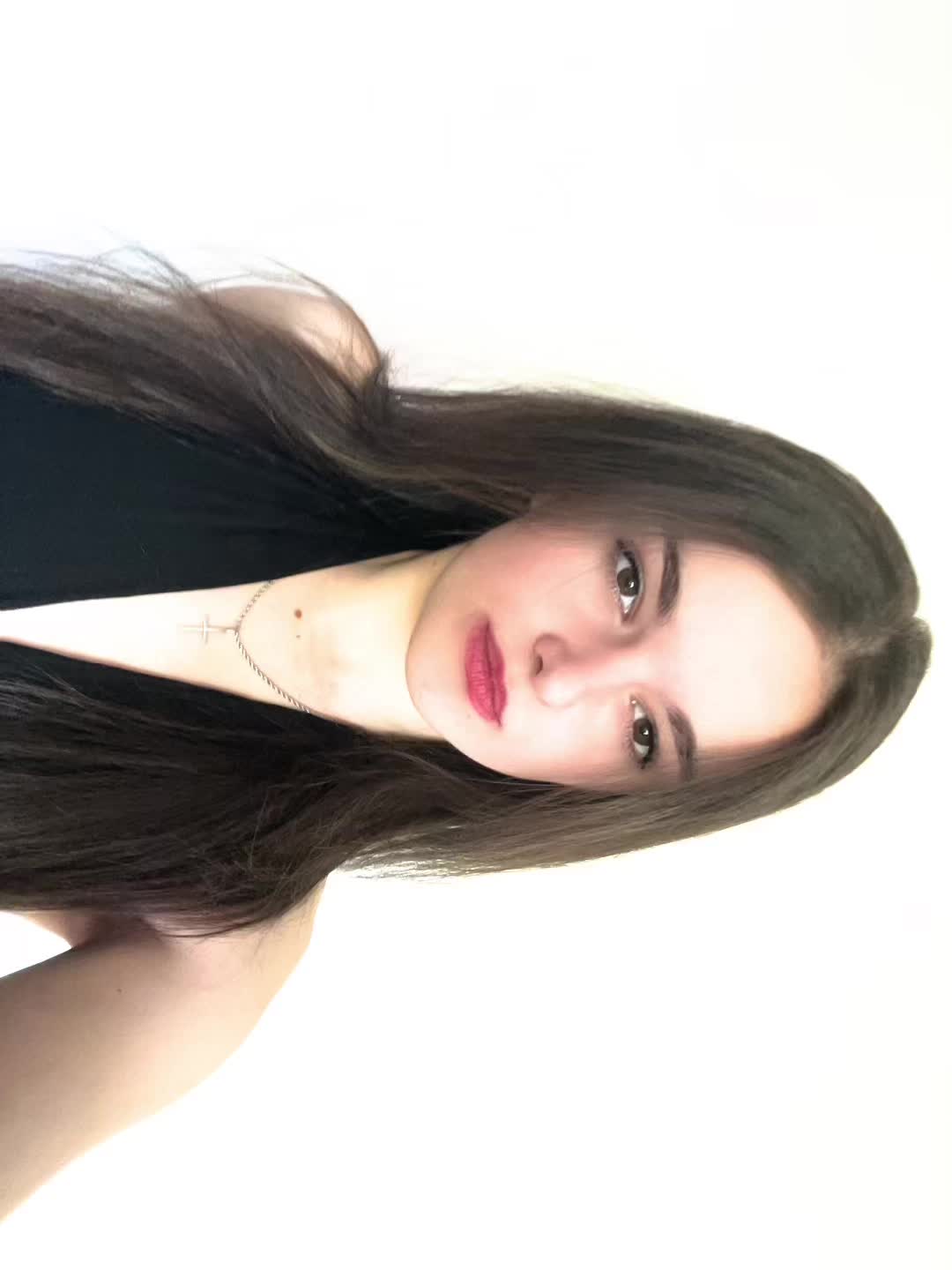 @_Mika_706