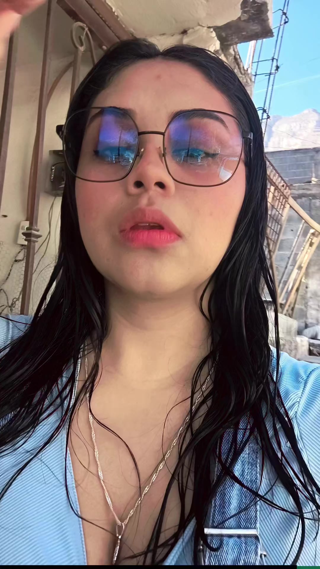 @May🦋❣️