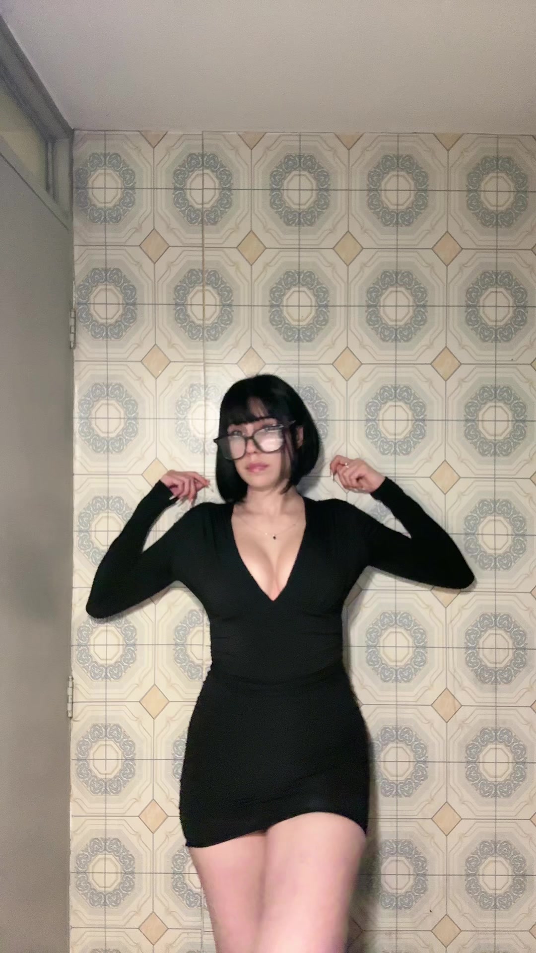 @waifuraeee