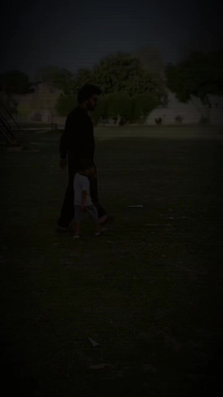 @Sajjad Mahar