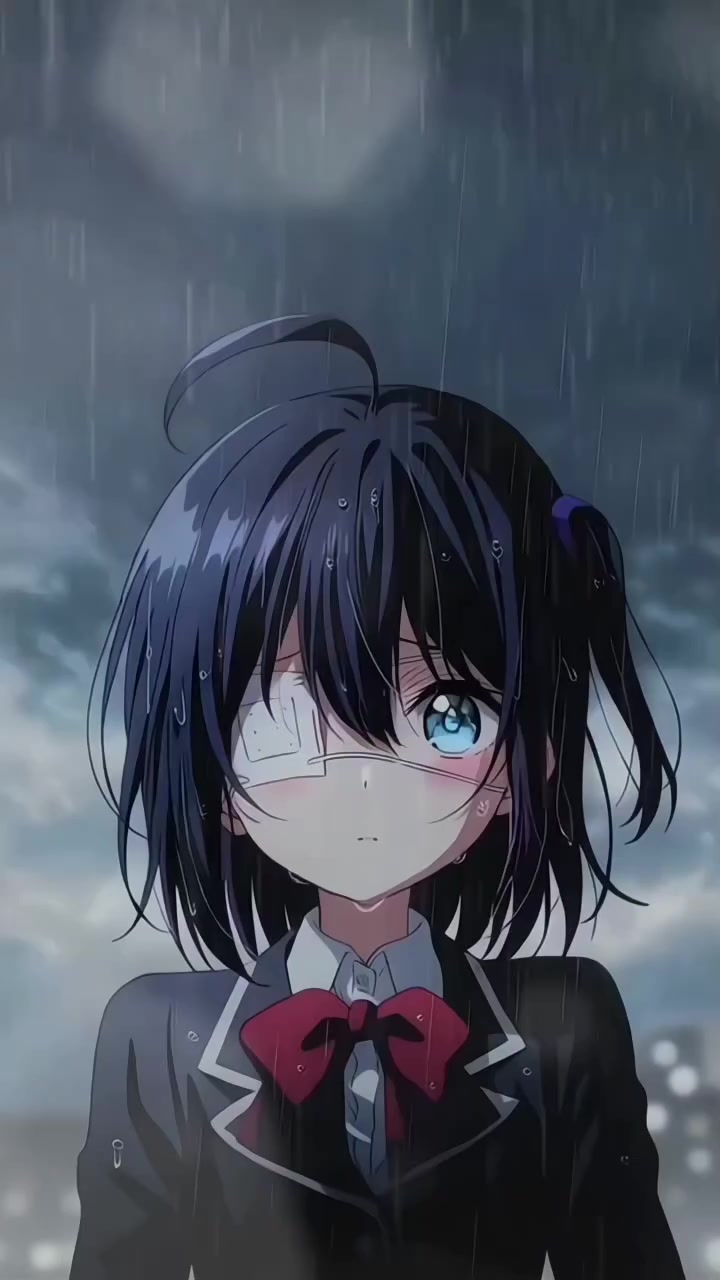 @KunaiVta