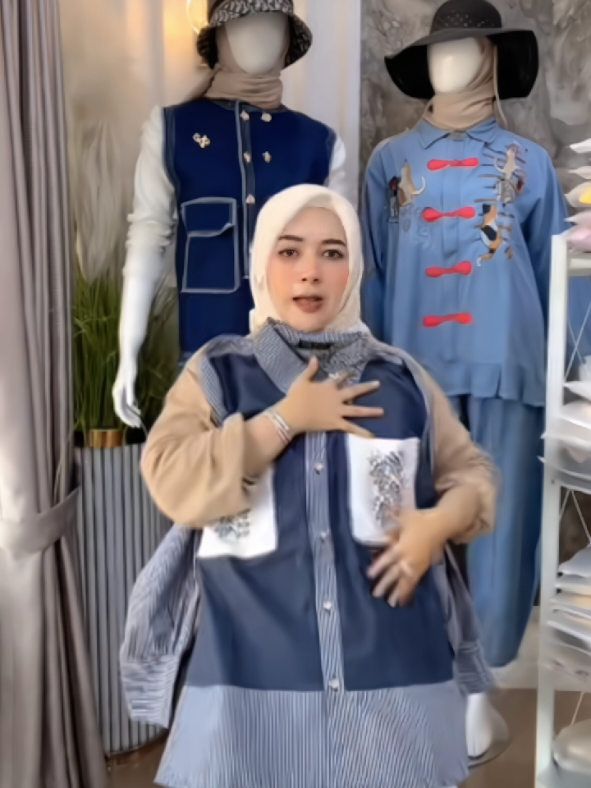 @santy