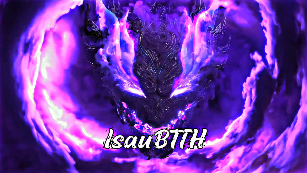 @Isàuแฏ๐๐ง๐ง๐็ทๆ