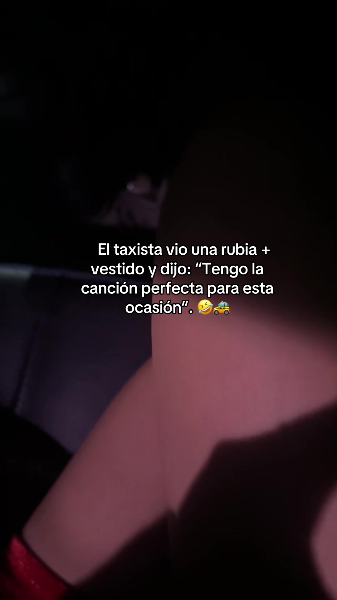 @✨DAM🦋