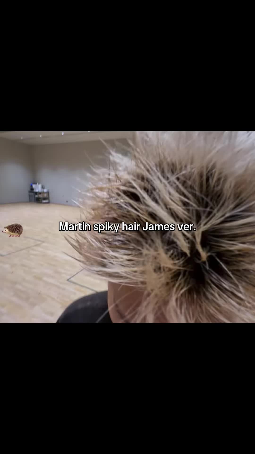 @🐶
