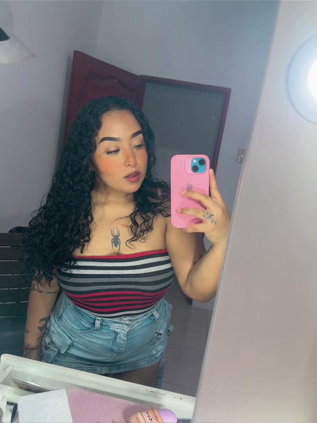 @️ 𝓔𝓻𝓲𝓴𝓪💋