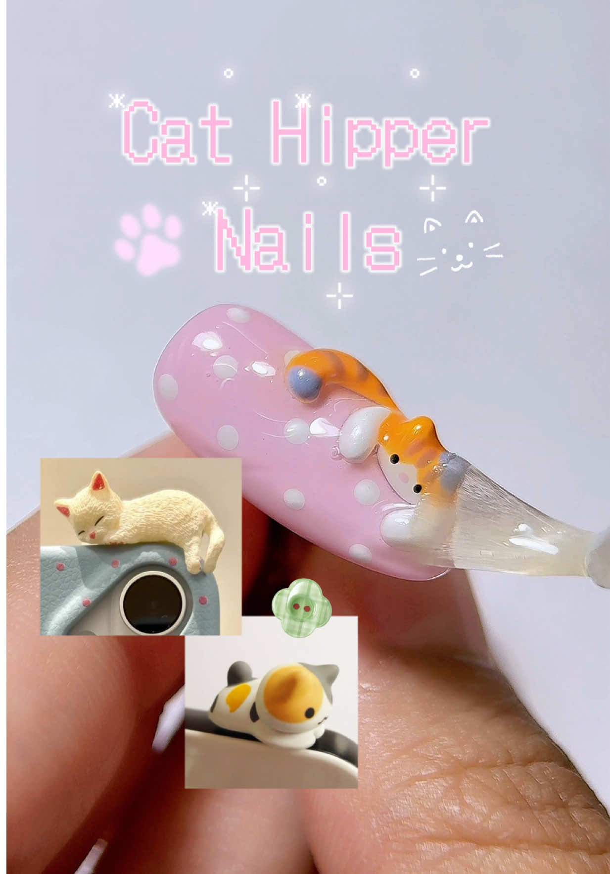 @tomatoesnails