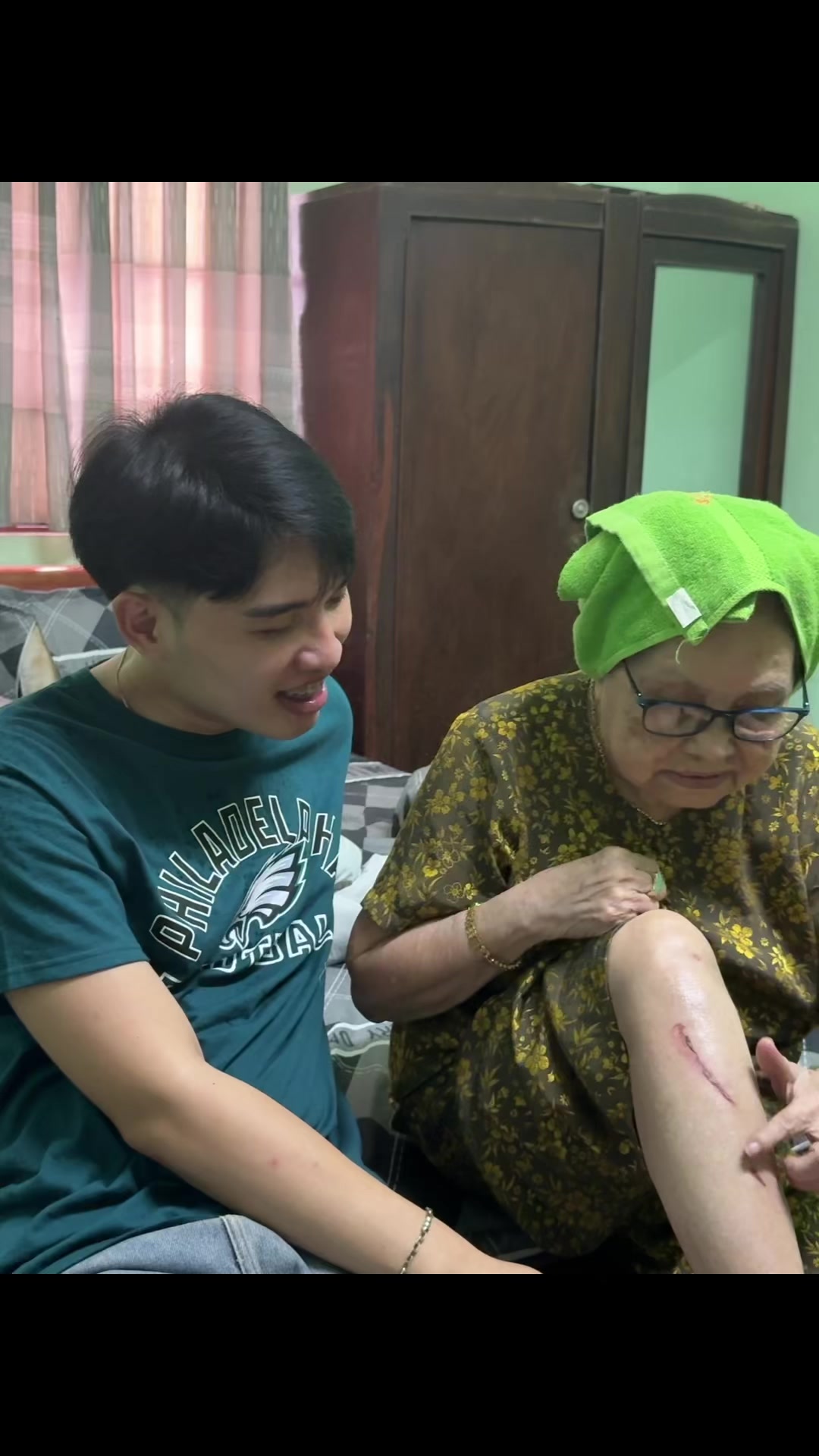 @Nguyễn Hồng Thủy