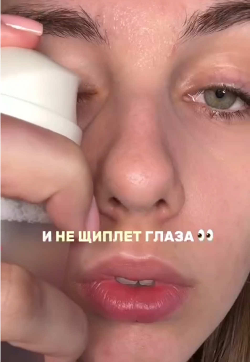 @primegirls_1