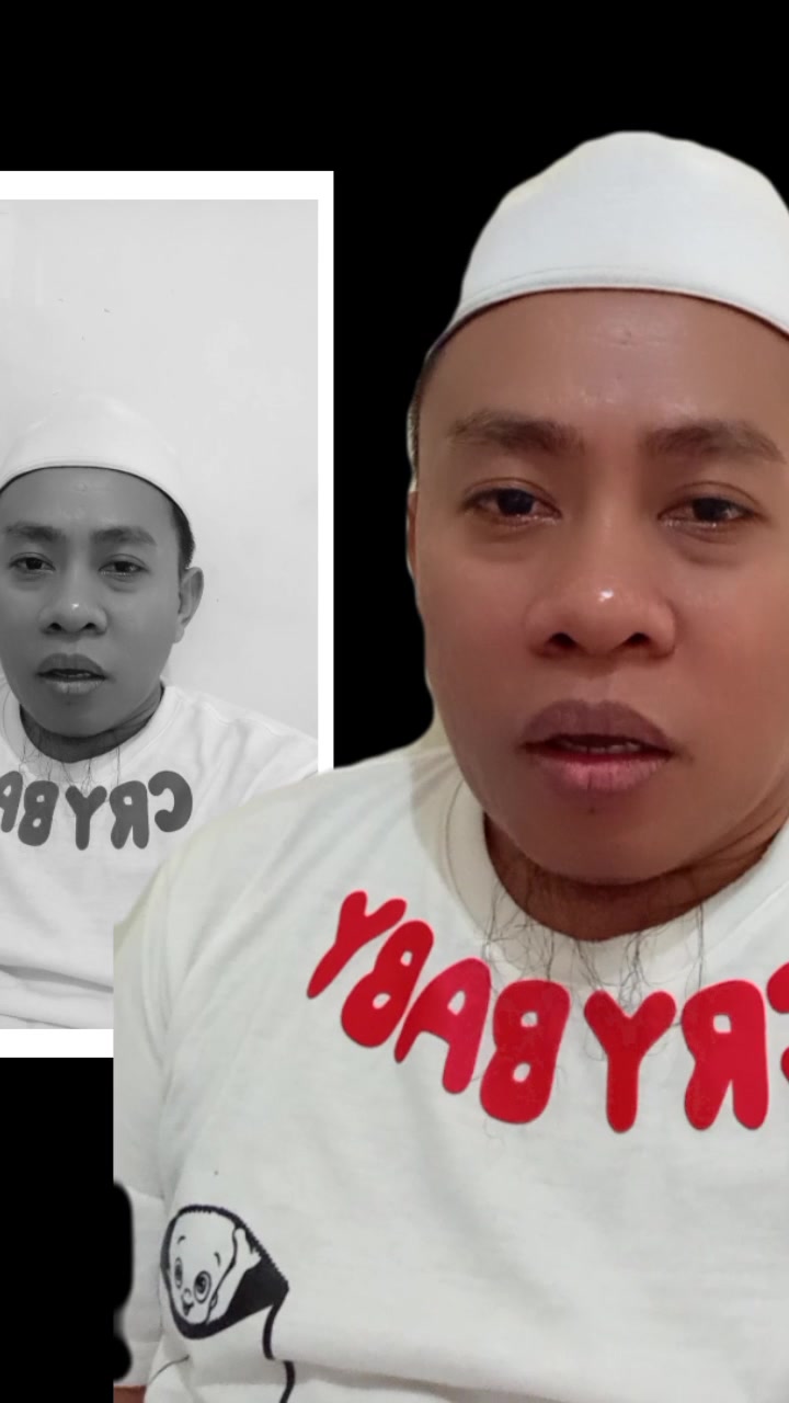 @AA Rahman