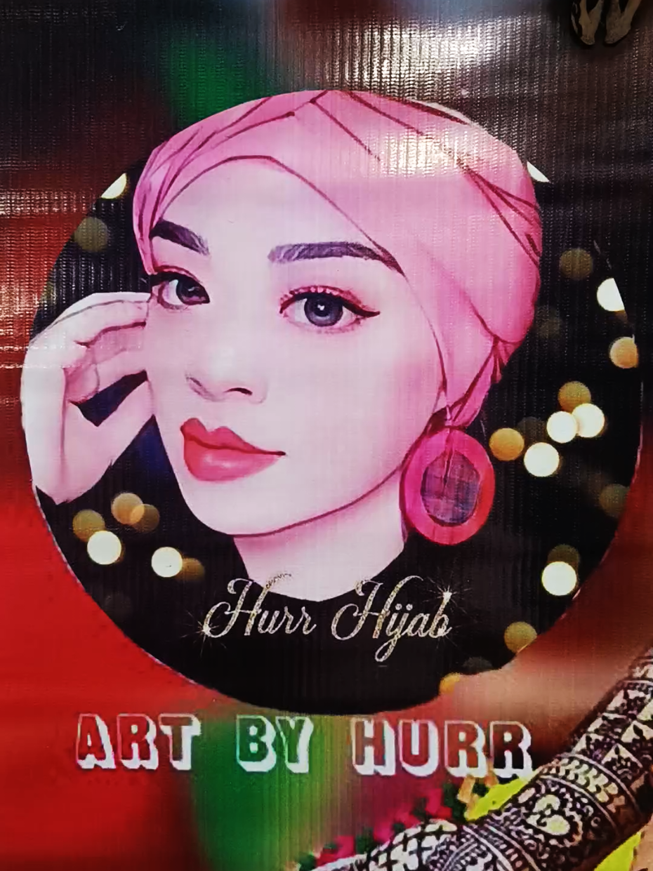 @Hurr...1989