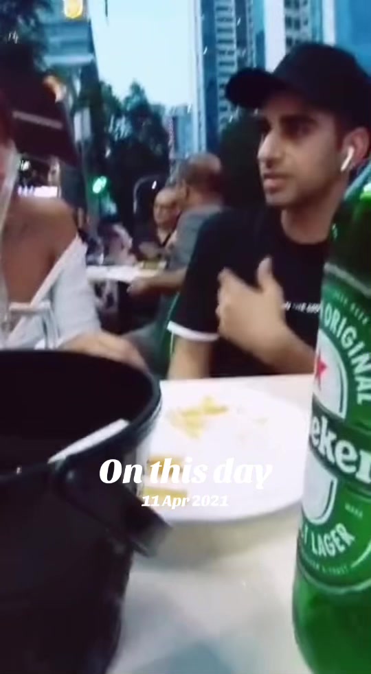 @meowincayman🇵🇭 🇸🇬🇰🇾
