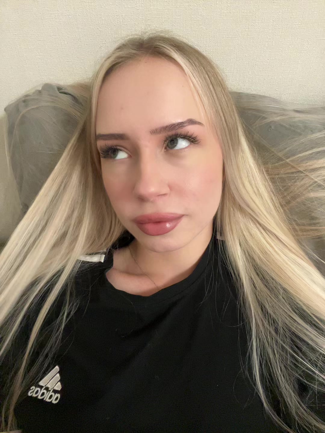 @Анастасия я