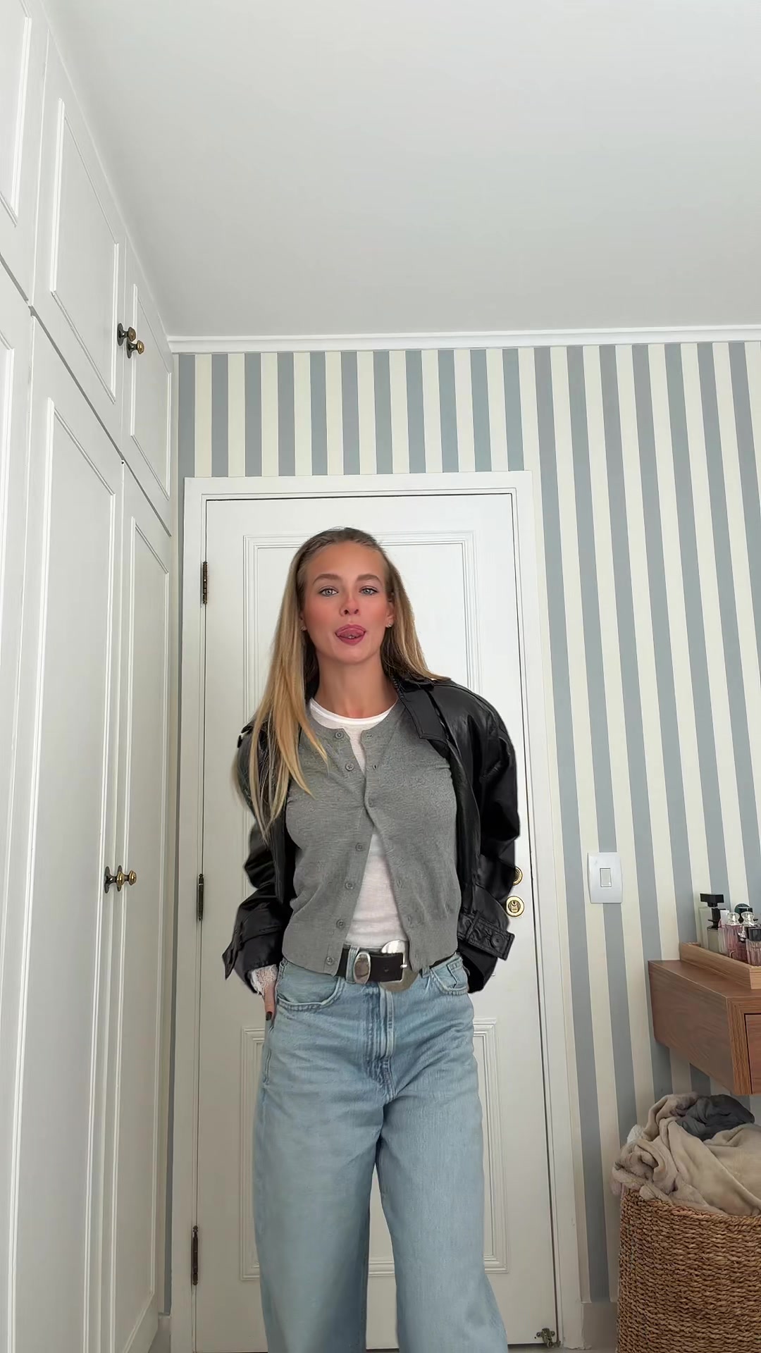 @Marina Paciornik