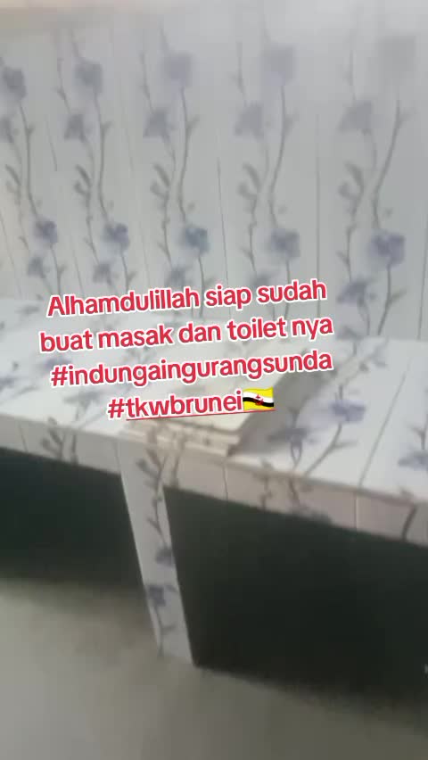 @Indung aing