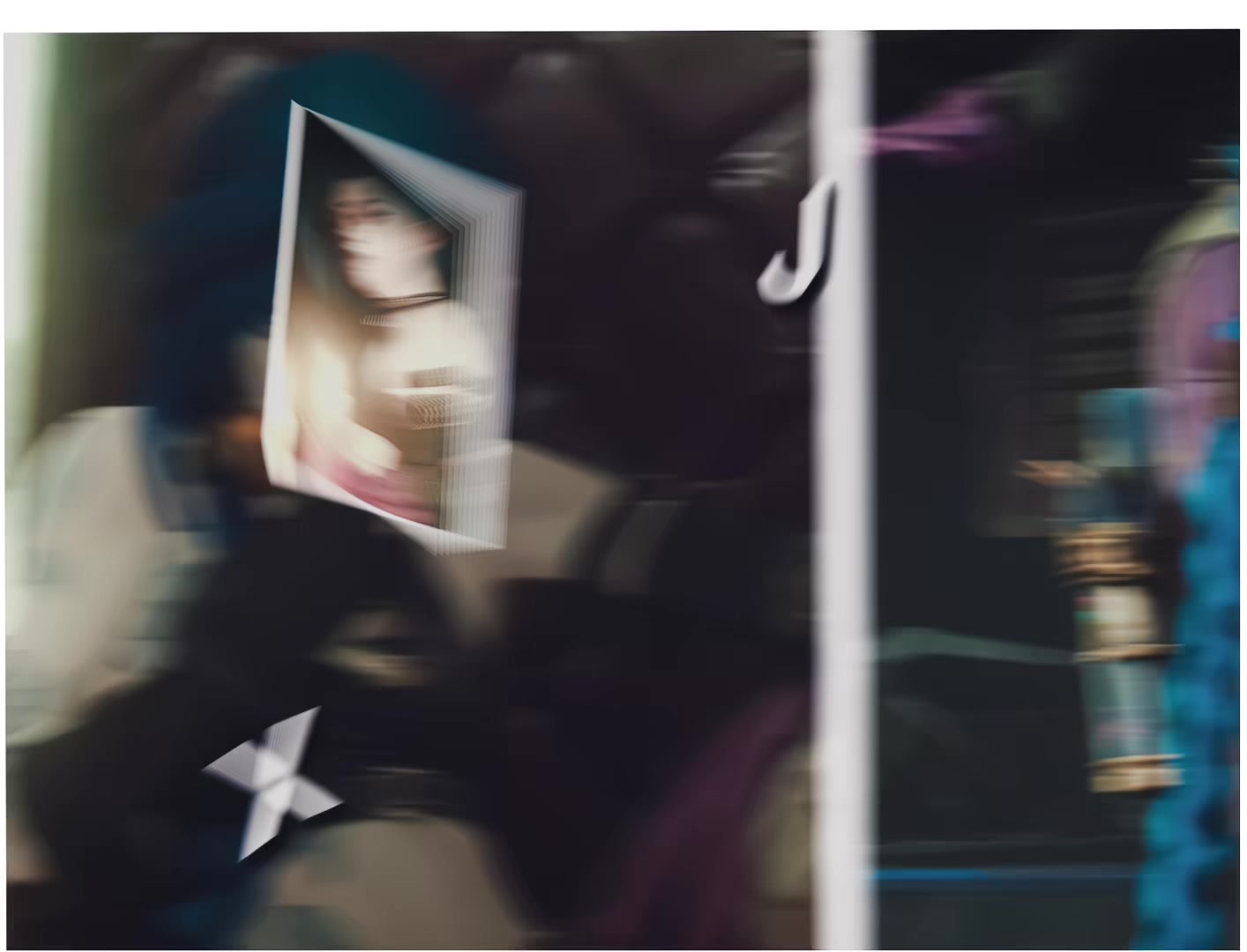 @Sprite