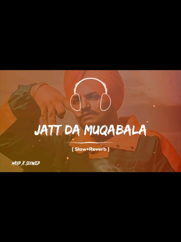 @𝙈𝙊𝙄𝘿🎧𝙎𝙇𝙊𝙒𝙀𝘿