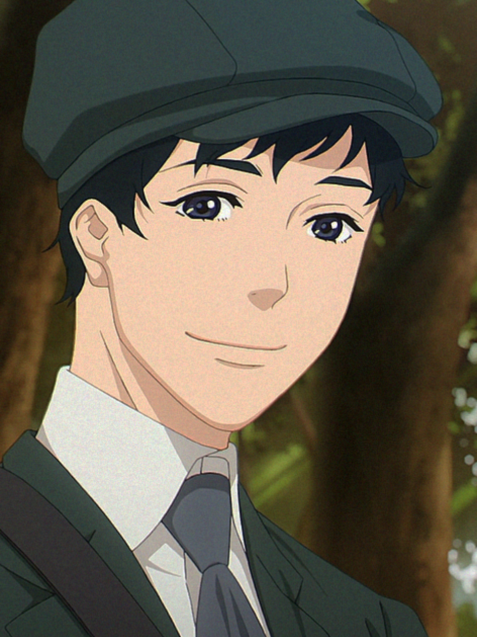 @yume