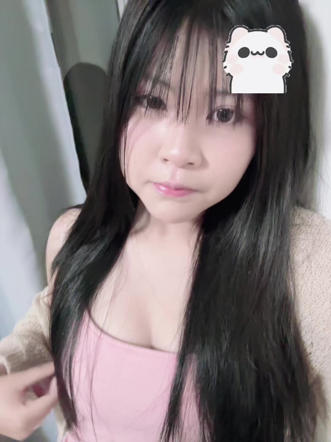 @ไดม่อน