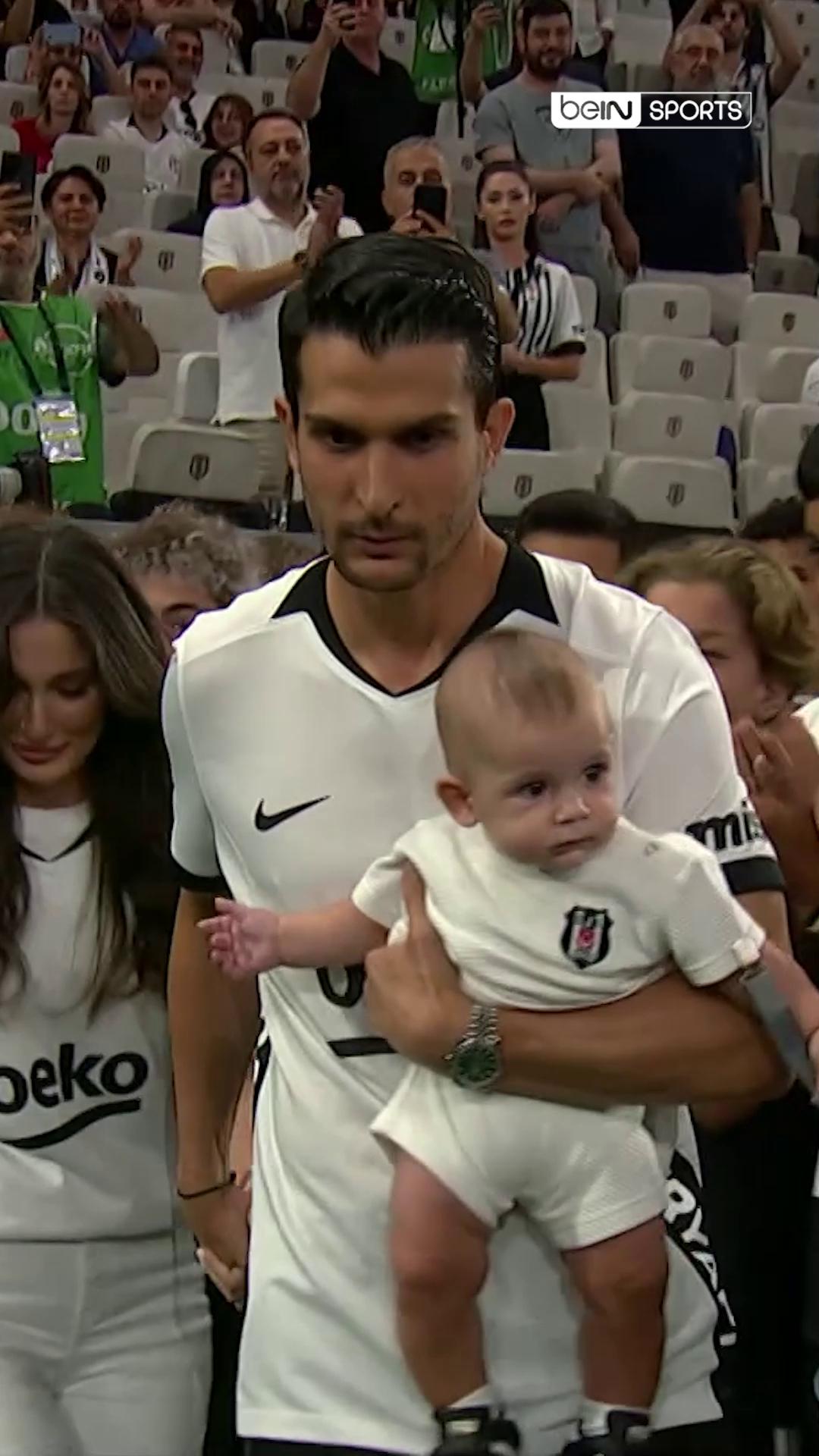 @beIN SPORTS Türkiye