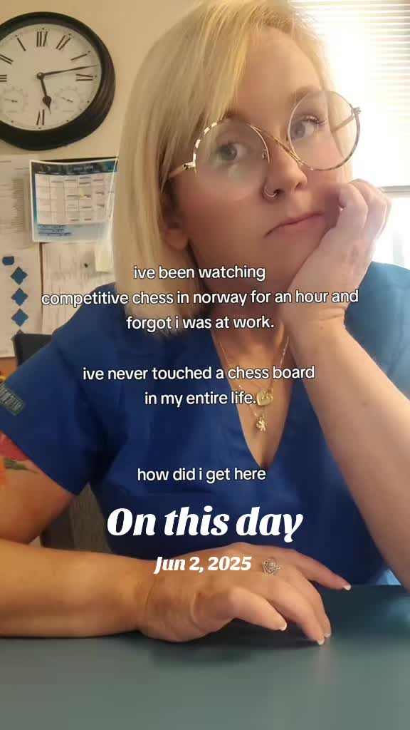 @olivejuicekellyann 🍉