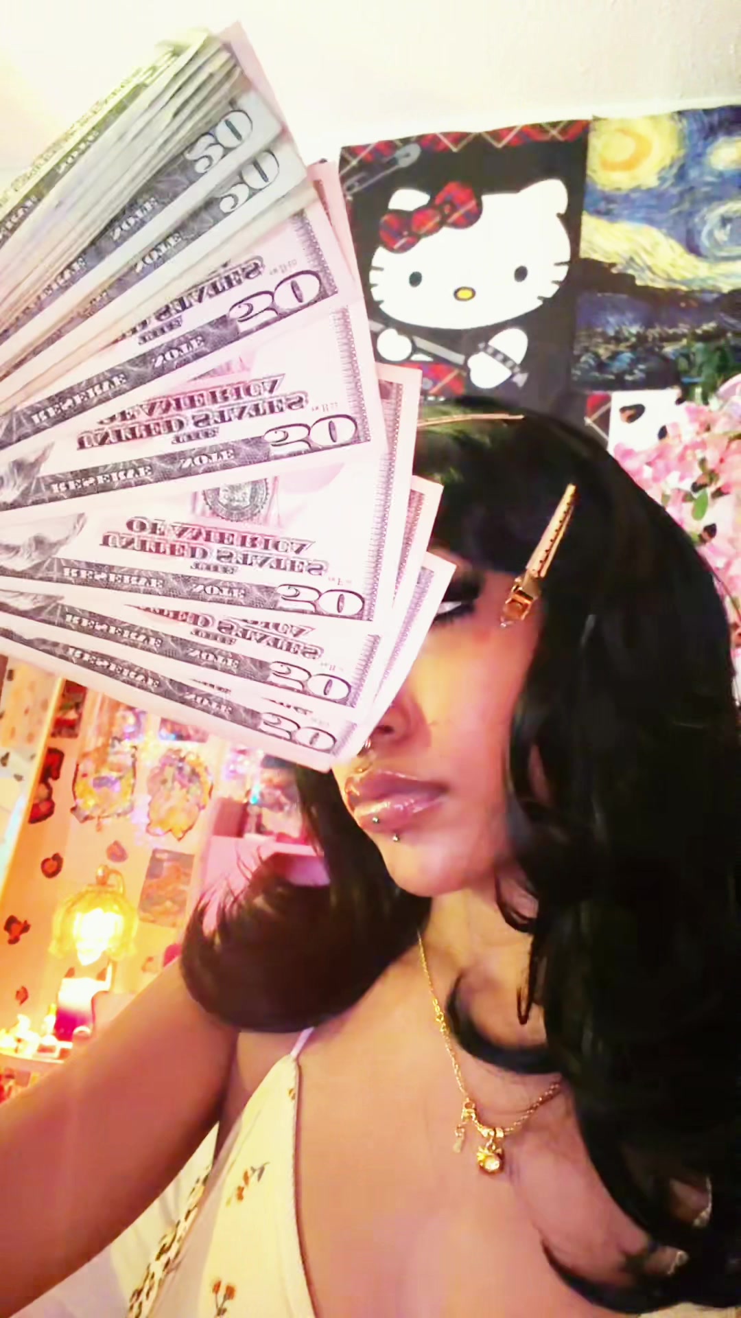 @geminiiii🧞♀️.