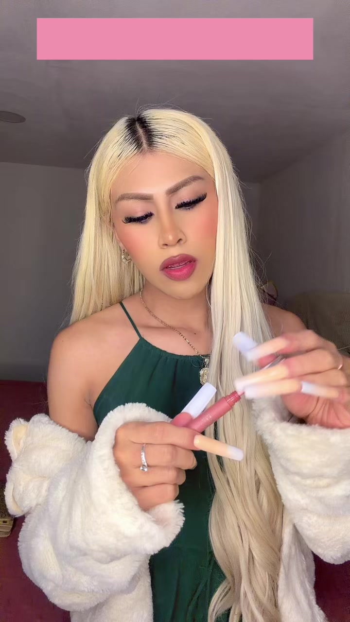 @Moxel Garc&iacute;a