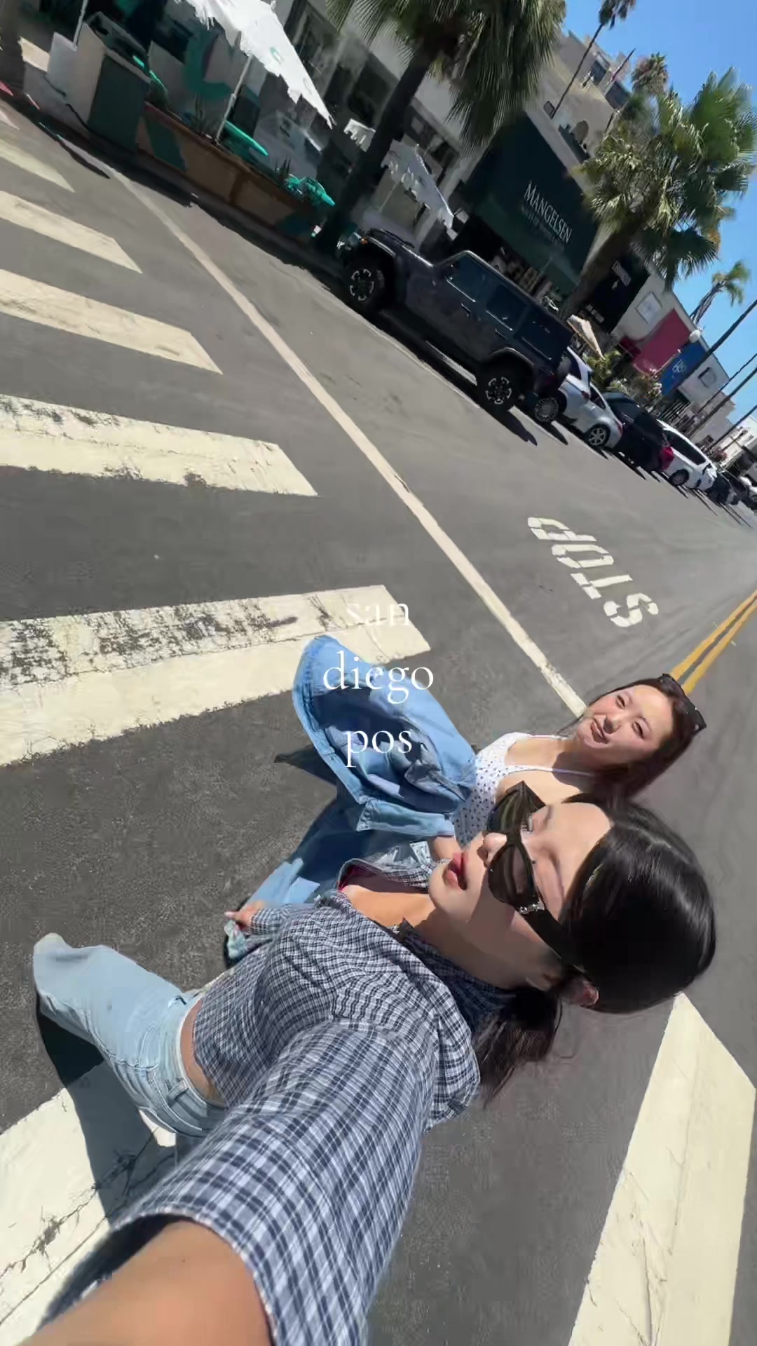 @icybabyboi