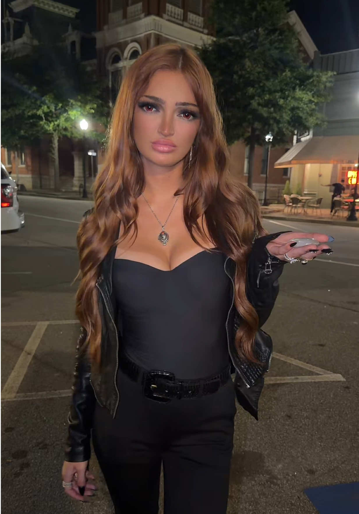 @mikki_duns