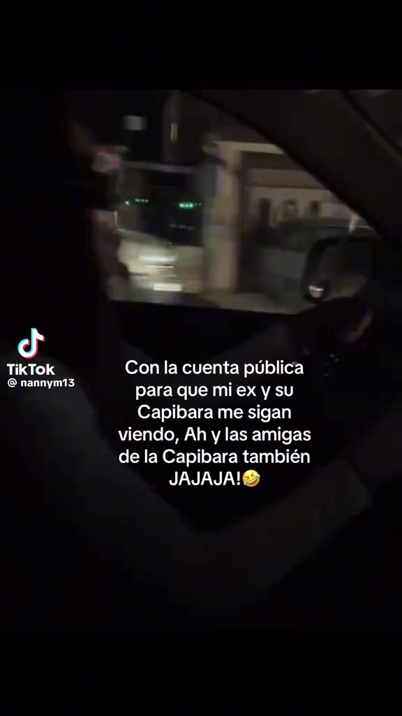 @Valeria hernandez