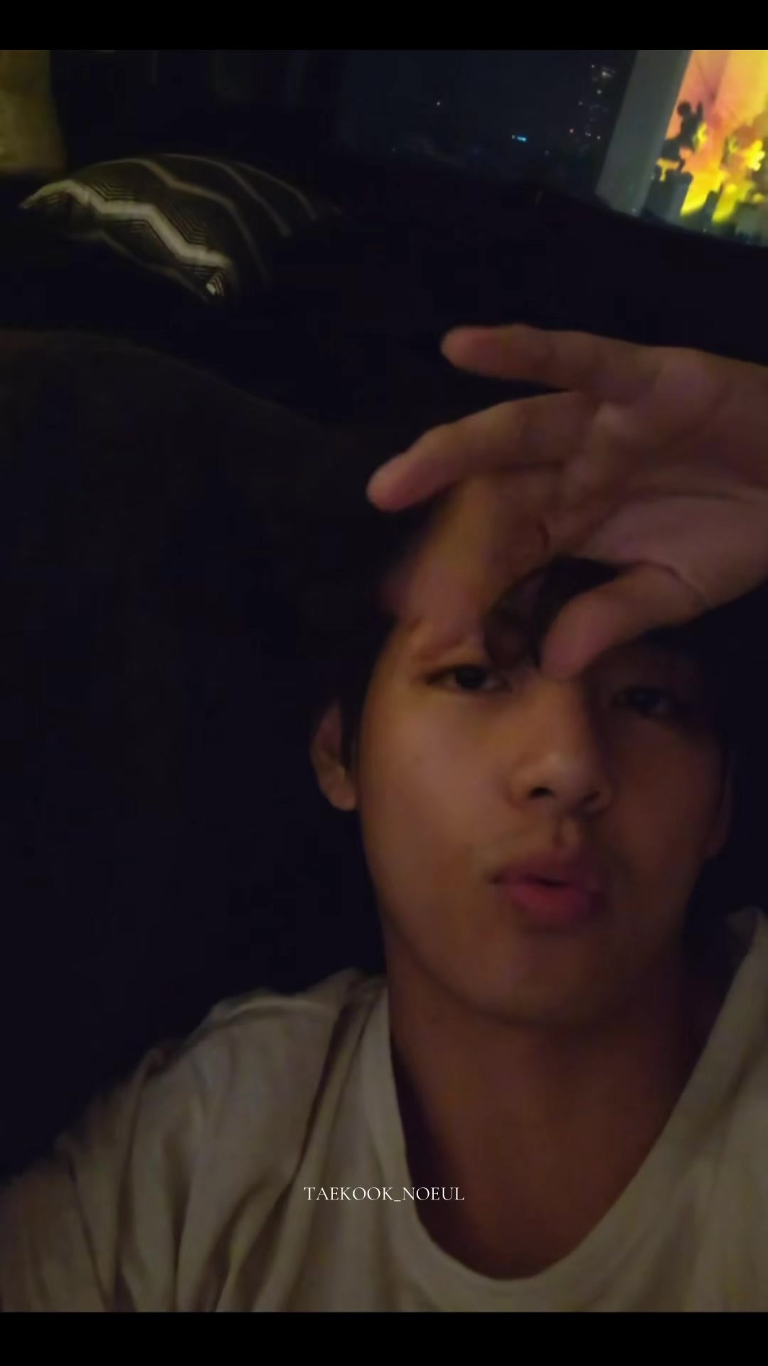@BTS 7