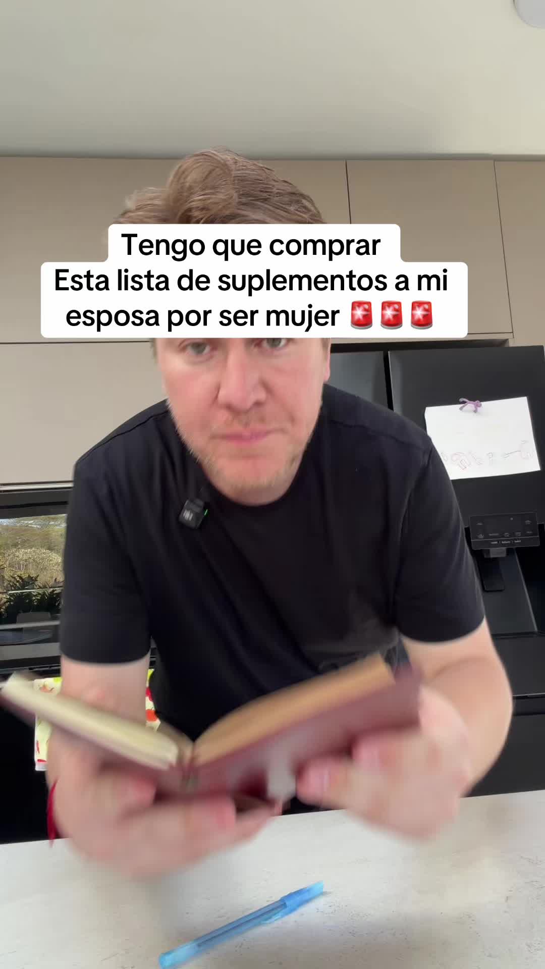 @Andre