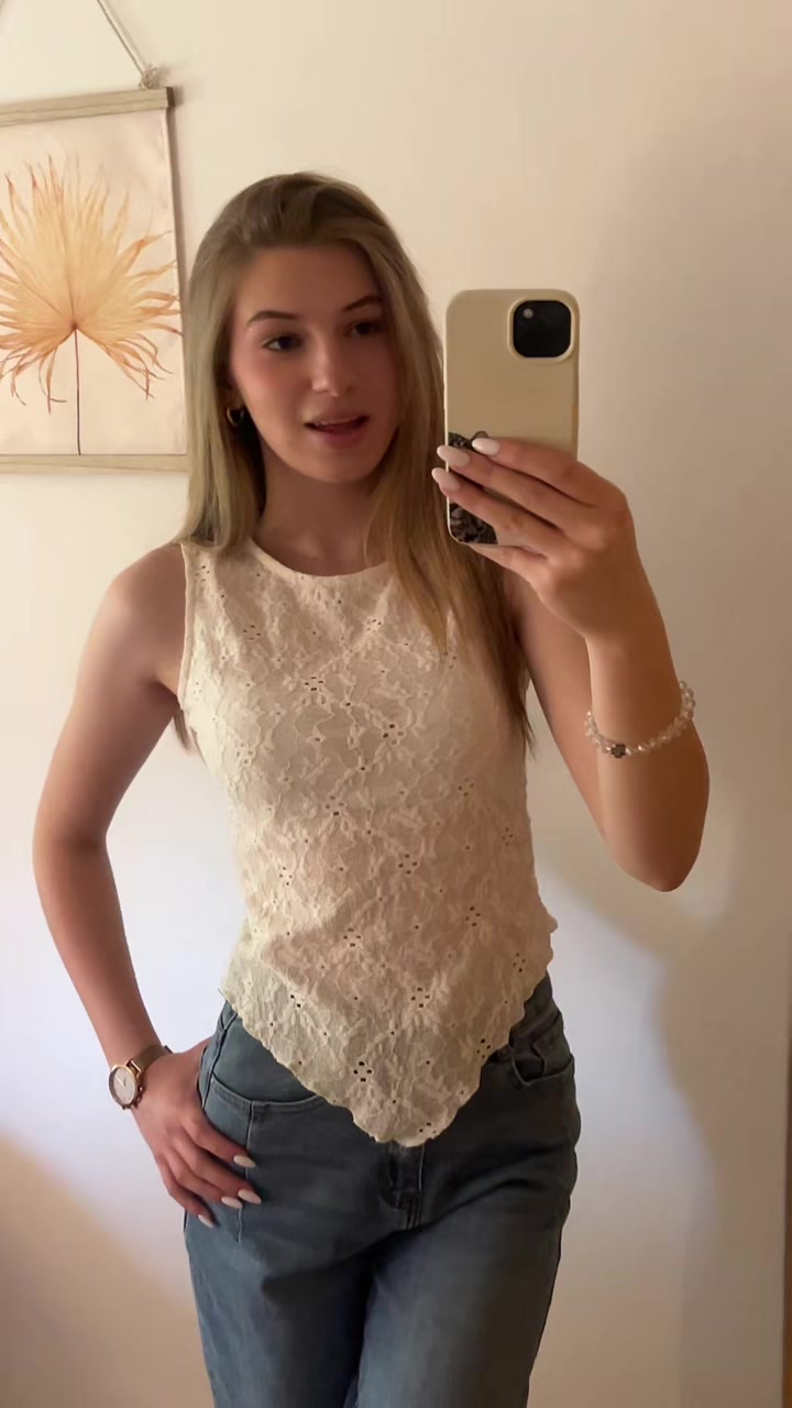 @николета