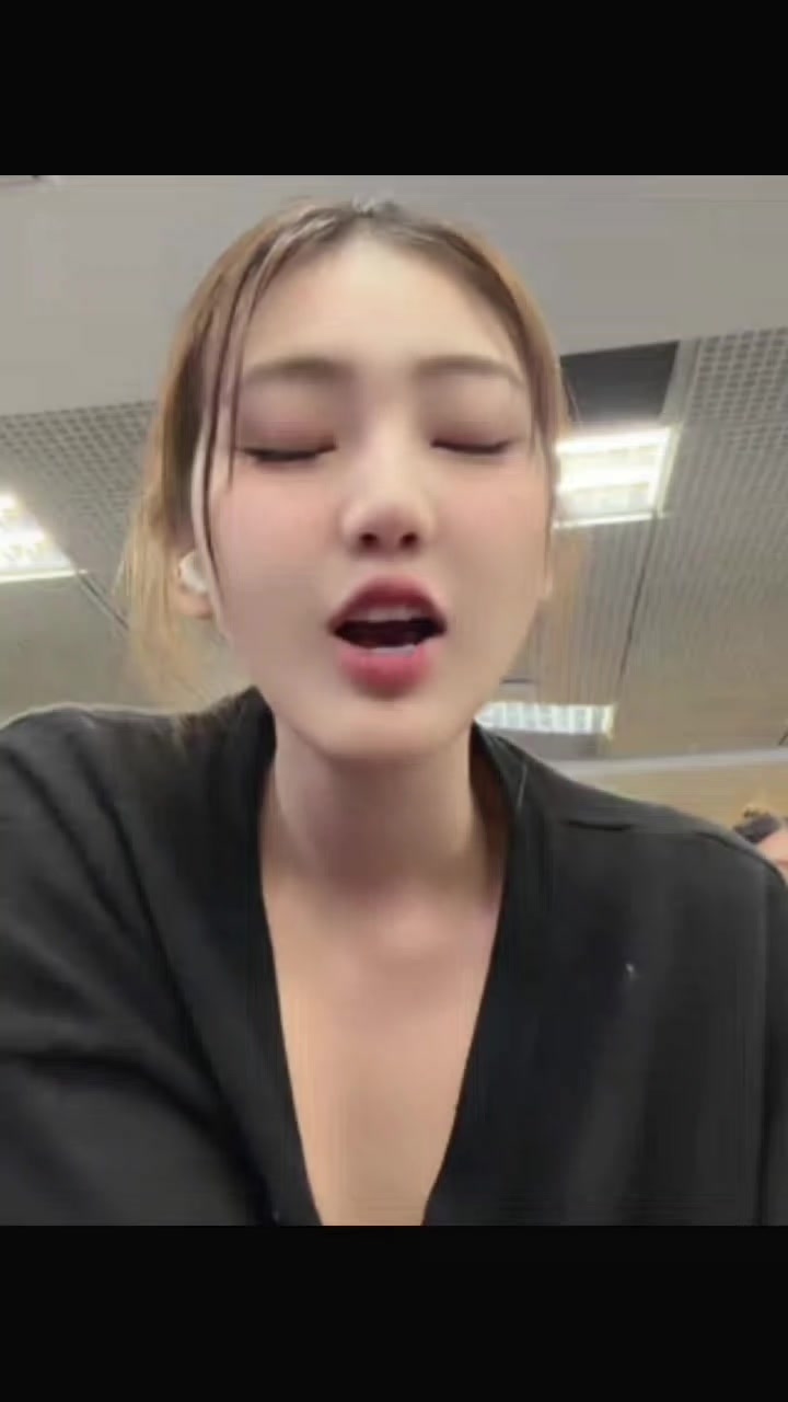 @𐙚˚𝚙𝚊𝚒𝚛❀⋆