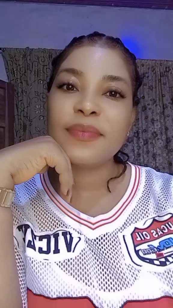 @Chimsimdiri
