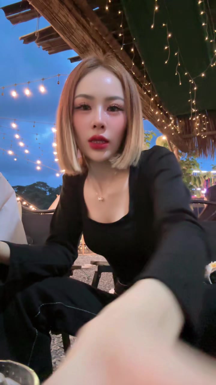 @anny.88888