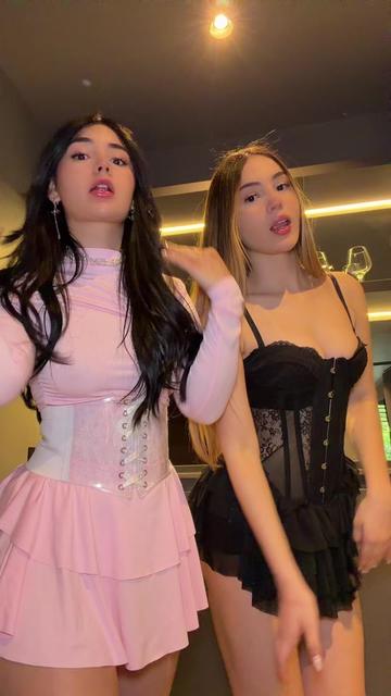 @catsara