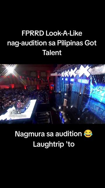 @EJ Cruz
